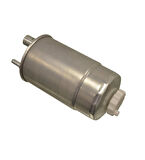 SARDES SF245-YAKIT FILTRESI 1.4 D-4D TOYOTA AURIS 07 > 2339026160(__)1126