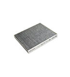 MANN CU1919-POLEN FILTRESI 1.33/1.4 D-4D/1.6 TOYOTA AURIS 07 > 8713952040(__)1121