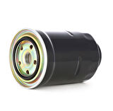 BOSCH 1457434438-YAKIT FILTRESI 3.0 D-4D TOYOTA LAND CRUISER 07 > 2330364010(__)1327