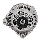 ALTERNATOR BMW 520İ E60 > 12317519721-