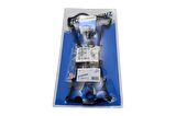ÜST TK CONTA SKC YOK BMW X3 20D E83 > 11127788072