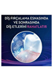 Professional Hassasiyet Ve Diş Eti Rahatlama Orijinal Diş Macunu 50 Ml 4'lü Paket