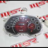 RKS SPONTINI 110 KM PANELİ