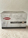 12 Adet 500g Dedicato Fettuccine Makarna