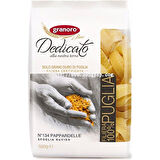 Makarna Granoro Papardelle 500 gr