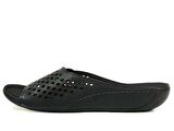 Muya Siyah Jelli Taban Anatomik Comfort Terlik