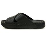 Apella Siyah Anatomik Comfort Terlik