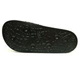 Pienn Siyah Pullu Anatomik Comfort Terlik