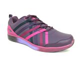 Lescon Mürdüm Helium Lifestyle Spor Ayakkabı