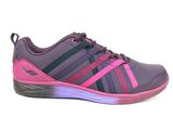 Lescon Mürdüm Helium Lifestyle Spor Ayakkabı