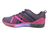 Lescon Mürdüm Helium Lifestyle Spor Ayakkabı