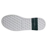 Lumberjack Beyaz Yeşil Sneakers Bağcıklı Spor Ayakkabı