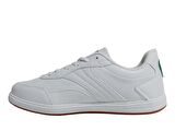 Kinetix Beyaz Sneakers Bağcıklı Spor Ayakkabı