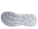 Kinetix Beyaz Sneakers Bağcıklı Spor Ayakkabı