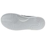 Jump Gri Füme Turuncu Bağcıklı Athletics Sneakers Spor Ayakkabı