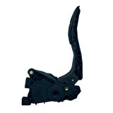 Gaz Pedalı - Renault Captur 2 Clio 5 Duster 2021> 180107904R