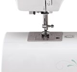 Singer 3321 Ev Tipi Dikiş Makinesi