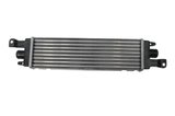 FIAT PALIO 02/05 TURBO SOĞUTMA RADYATÖRÜ 1.3 MJTD (İNTERCOOLER) (BRAZİNG) (414X118X40) ORİS
