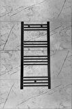 500x1100 Antrasit Havlupan