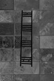 300x1100 Antrasit Havlupan