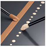 Lancome Teint Idole Ultra Wear All Over Concealer - Kapatıcı 01 Beige Albatre