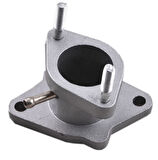 NCR Mondial Mh 125 Manifold
