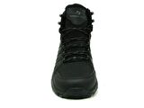 Hammer Jack Siyah Waterproof Su Geçirmez Outdoor Bot