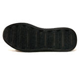 Dropland Kum Kahverengi Bağcıksız Anatomik Comfort Ayakkabı