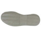 Dropland Siyah Bağcıksız Anatomik Comfort Ayakkabı