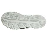 Kinetix Lacivert Saks Bağcıklı Sneakers Spor Ayakkabı