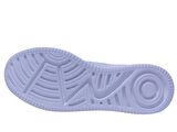Wickers Beyaz Sneakers Spor Ayakkabı