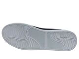 U.S. Polo ASSN. Lacivert Beyaz Bağcıklı Sneakers Spor Ayakkabı