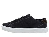 Lumberjack Füme Gri Beyaz Sneakers Spor Ayakkabı