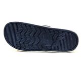 İnox Lacivert Kaymaz Taban Anatomik Comfort Terlik