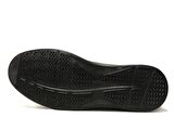 Çalışkan Siyah Anatomik Comfort Erkek Ayakkabı
