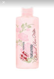 FARMASİ NATURELLE DOĞAL GÜL SUYU 225 ML