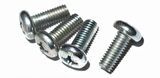 Metrik Ysb Vidası Kutulu 5X25mm 500 Adet