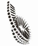 Duraspın Vida 3,5X50mm Matkap Uç 5 Paket 3750 Adet