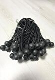 Leyaton Trambolin Lastiği (1 PAKETTE 10 TANE VAR) 