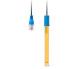 ANTECH PH ELEKTRODU 6 MT SENSOREX