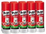 HB PRITT YAPIŞTIRICI STICK 43 GR 208865 10LU PAKET