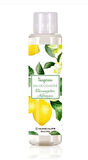 Huncalife Tangerine Turuncgiller Kolonyasısı 200 ml