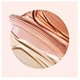 Rare Beauty Positive Light Captivate - Likit Aydınlatıcı