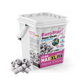 Eurostar Zyro Max Fix Xl Kovadan Bölme Açık 500 Ml 225 Gram