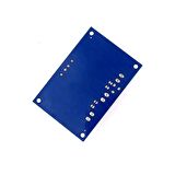 TPA3116 D2 12V-24V 100W Mono Dijital Ses Amplifikatör Modülü