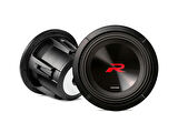 Özenhifi'den Alpine R Serisi R2-W10D4