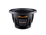 Özenhifi'den Alpine R Serisi R2-W10D4