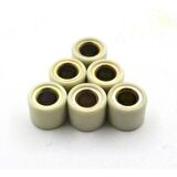 SCOOTER 125-150 TAHRİK SETİ  BAĞA SETİ