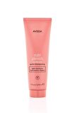 AVEDA Nutriplenish Saç Kremi Hafif Nem 50 ML