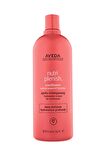 AVEDA Nutriplenish Saç Kremi Deep Moisture Derin Nem 1L